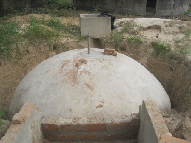 biogaz2